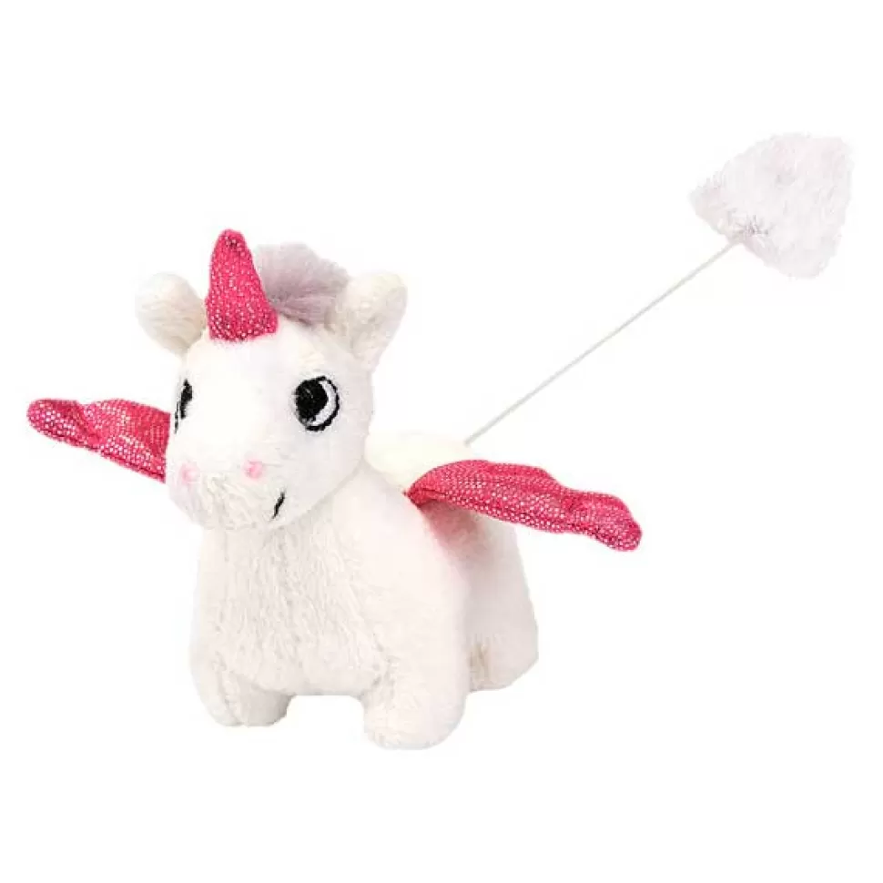 Store Brinquedos Moses Criaturas Miticas De Brinquedo De Peluche Com Corda