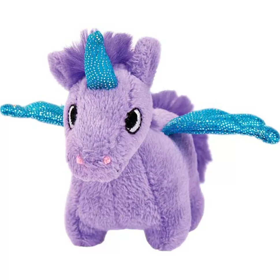 Store Brinquedos Moses Criaturas Miticas De Brinquedo De Peluche Com Corda