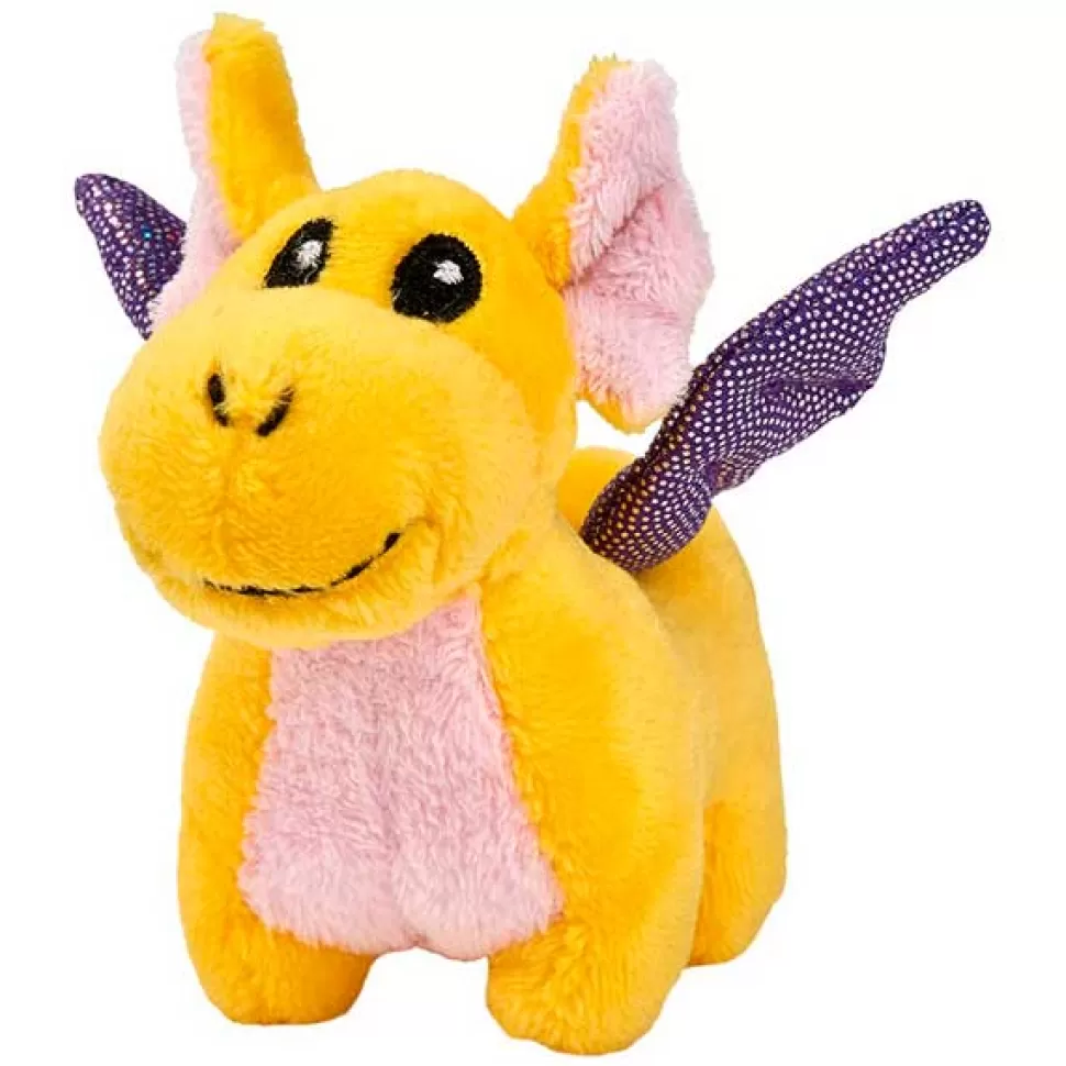 Store Brinquedos Moses Criaturas Miticas De Brinquedo De Peluche Com Corda