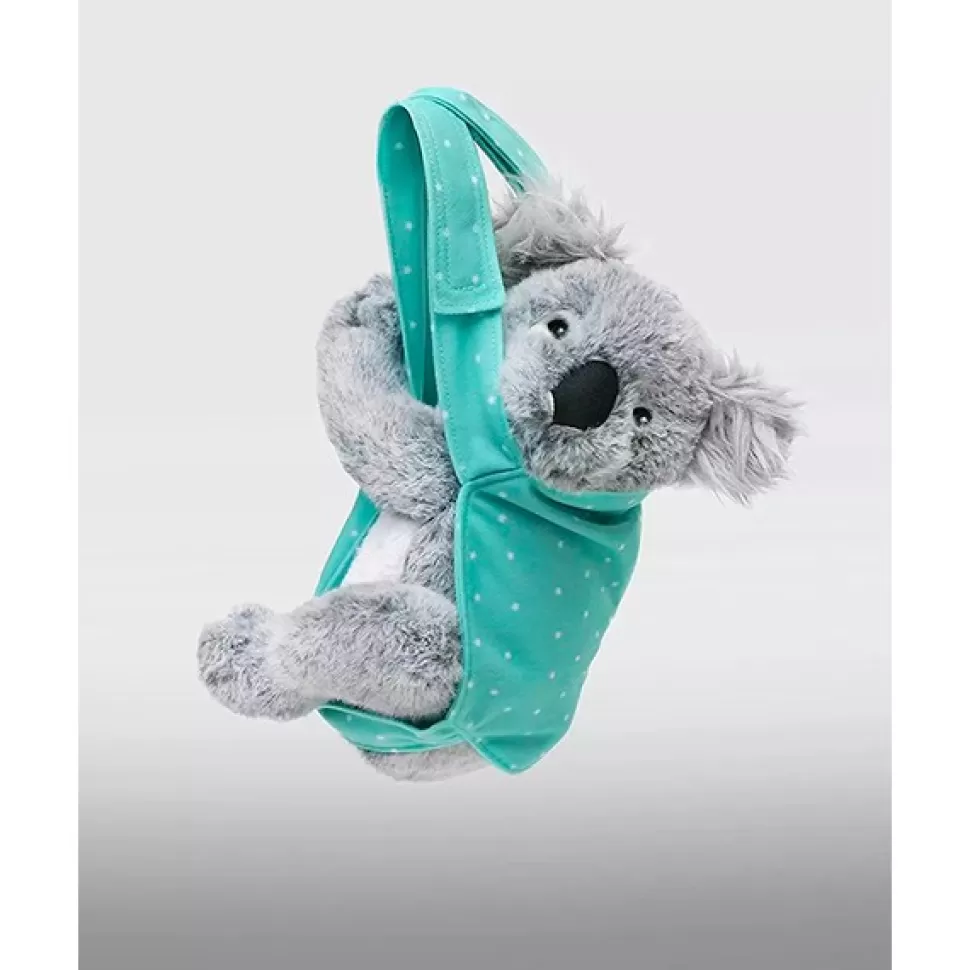 Flash Sale Brinquedos Chicos Peluche Kalari Koala Friendimal