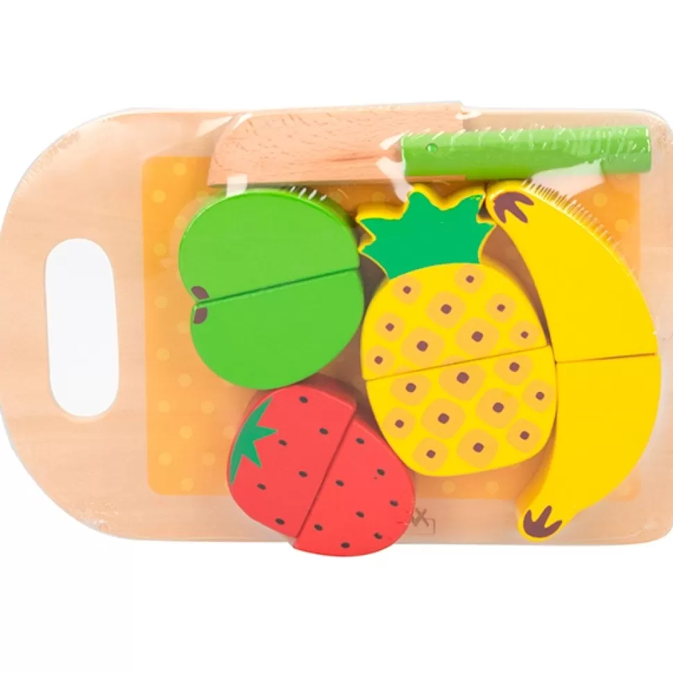 Best Jogos de tabuleiro Color Baby Tabua De Corte De Frutas E Vegetais De Madeira