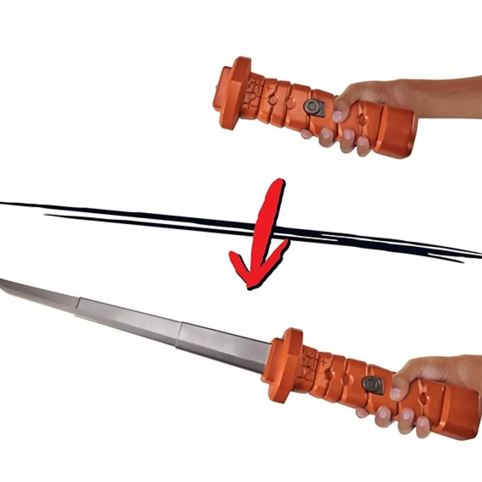 Best Brinquedos Tartarugas Ninja Tartarugas Ninja Role Play Mascara E Acessorios Leonardo Tmnt